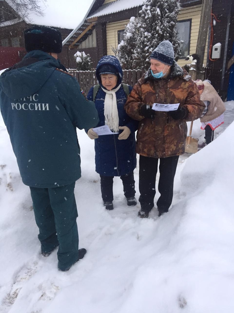 Глазовские новости. Глазов и Глазовский район. Глазовский район Петилова. Сводка ДТП В Г Глазове и Глазовском районе Удмуртия. Каресева Глазовский район Удмуртия.