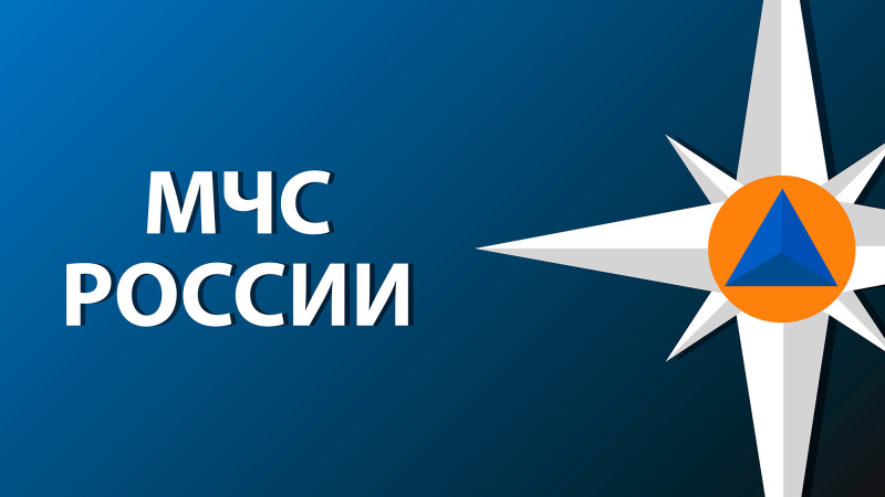 Информация о происшествиях в Удмуртии с 27 на 28 марта 2023 года